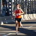 Peter Mullen Photo 22