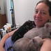 Kimberly Mackey Photo 37