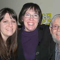 Gayle Lowery Photo 9