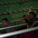 Rob Gregg Photo 22