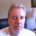 Larry Kline Photo 15