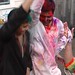 Saurabh Sinha Photo 6
