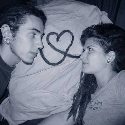 Haydee Chavez Photo 3