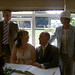 Gayle Register Photo 9
