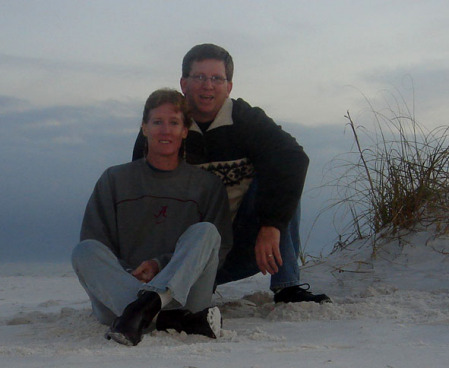 Sandra Burke Photo 6