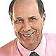 Doug Miller Photo 1 Doug Miller Photo 1
