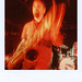 Katie Rivard Photo 25