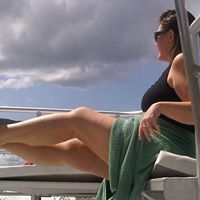 Alicia Young Photo 43