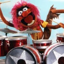 Thomas Regan Photo 42