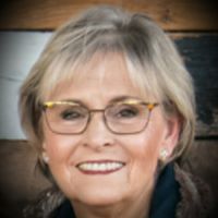 Nancy Christiansen Photo 16