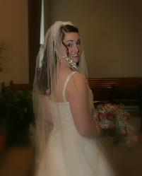 Jennifer Ashley Photo 40