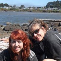 Joanna Newton Photo 8