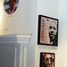 Dana Wolfe Photo 10
