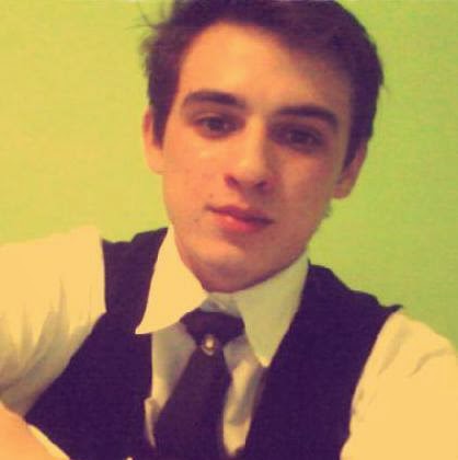 Fernando Rodrigues Photo 34