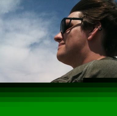 Eric Schultz Photo 40