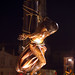 Jesus Borrego Photo 35