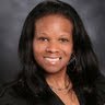 Mimi Carter Photo 38