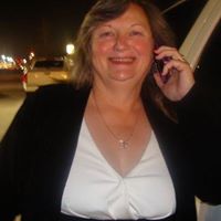 Cynthia Culp Photo 11