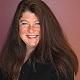 Lisa Moore Photo 5 Lisa Moore Photo 5
