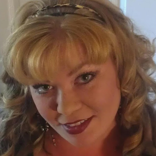 Tracy Mccracken Photo 8
