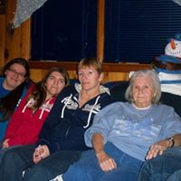 Michele Crabtree Photo 10