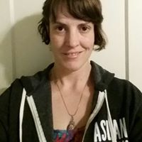 Megan Cherry Photo 37