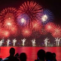 Julie Pickett Photo 40