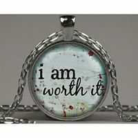 Amanda Kirkland Photo 10