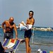 Andrea Stefano Photo 20