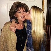 Deborah Shockley Photo 17