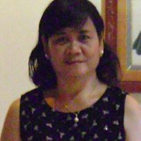 Thelma James Photo 26