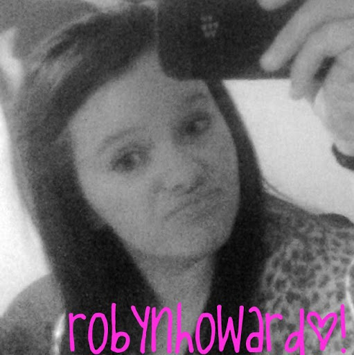 Robyn Howard Photo 41