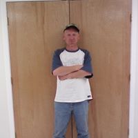 Otis Mcdaniel Photo 9