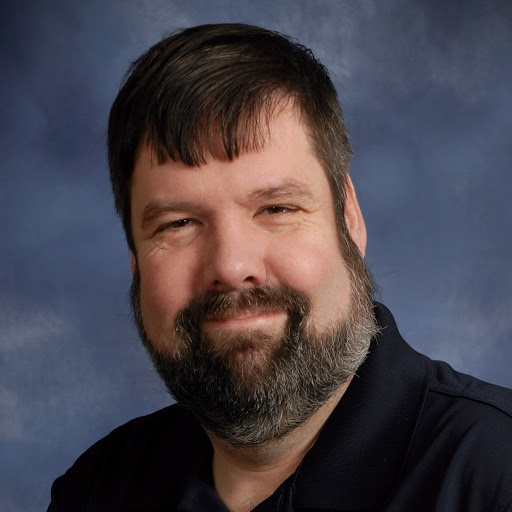 Brian Wright Photo 15
