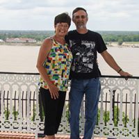 Cheryl Revell Photo 6