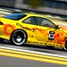 Patrick Rice Photo 39