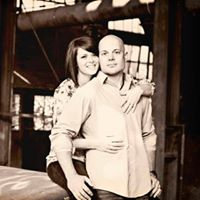 Rachel Burt Photo 18