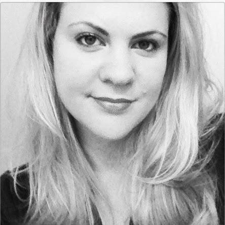 Kelly Miller Photo 37