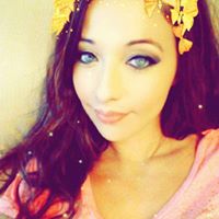 Melody Elliott Photo 9