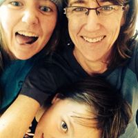 Stacy Slabaugh Photo 8