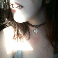 Sarah Trotter Photo 20