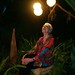 Sarah Waggoner Photo 19