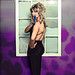 Jeff Mathews Photo 26