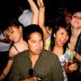 Alex Lee Photo 29