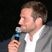 Bradley Wolf Photo 36