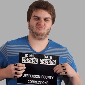 Spencer Murray Photo 27