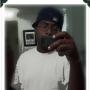 Eric Cartwright Photo 20