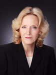 Kathryn Phillips Photo 1