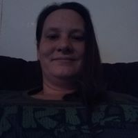 Michele Creech Photo 9