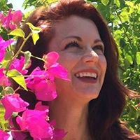 Barbara Ireland Photo 12